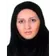 دکتر مژده میرخشتی