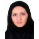دکتر مژده میرخشتی