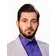 دکتر مجتبی جوادی