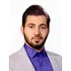 دکتر مجتبی جوادی