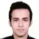 دکتر بهزاد خانمحمدی