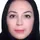 دکتر تکتم ایمانی نژاد