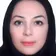 دکتر تکتم ایمانی نژاد