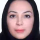 دکتر تکتم ایمانی نژاد