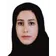 دکتر الهه صدیقی