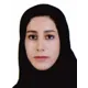 دکتر الهه صدیقی