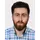 دکتر فخرالدین کریم پور