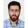 دکتر فخرالدین کریم پور