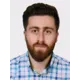 دکتر فخرالدین کریم پور