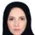 دکتر تبسم بیرق دار