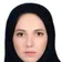 دکتر تبسم بیرق دار