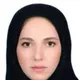 دکتر تبسم بیرق دار