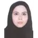 دکتر آسانا طالبان پوربیات