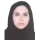 دکتر آسانا طالبان پوربیات