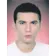 دکتر هیمن آذری