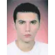 دکتر هیمن آذری