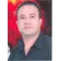 دکتر محمد خیاط