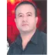 دکتر محمد خیاط