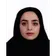 دکتر ریحانه پورجواد