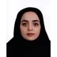 دکتر ریحانه پورجواد
