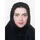 دکتر سارا خانی پورروشن