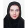 دکتر سارا خانی پورروشن