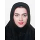 دکتر سارا خانی پورروشن