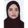 فاطمه دهقانی