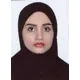 فاطمه دهقانی
