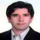 دکتر فریبرز اتباعی