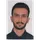 دکتر سیدحسین محمودزاده حسینی