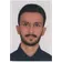 دکتر سیدحسین محمودزاده حسینی