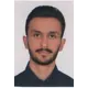دکتر سیدحسین محمودزاده حسینی