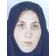 دکتر مهتاب ذبیحی یگانه
