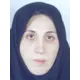 دکتر مهتاب ذبیحی یگانه