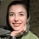 دکتر صدیقه السادات تراجی