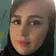 دکتر ملیکا جعفری
