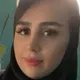 دکتر ملیکا جعفری