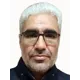 دکتر سیدکاظم هادیان