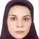 دکتر آذین مرغائی زاده