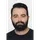 دکتر امیر مرعشی