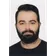 دکتر امیر مرعشی