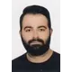 دکتر امیر مرعشی