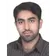 دکتر اسماعیل عبدالکریمی