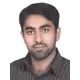 دکتر اسماعیل عبدالکریمی