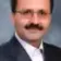دکتر محمدرضا ابوالحسنی