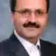 دکتر محمدرضا ابوالحسنی
