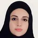دکتر ملیکا فکور