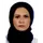 دکتر فریبا کنشلو