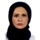 دکتر فریبا کنشلو